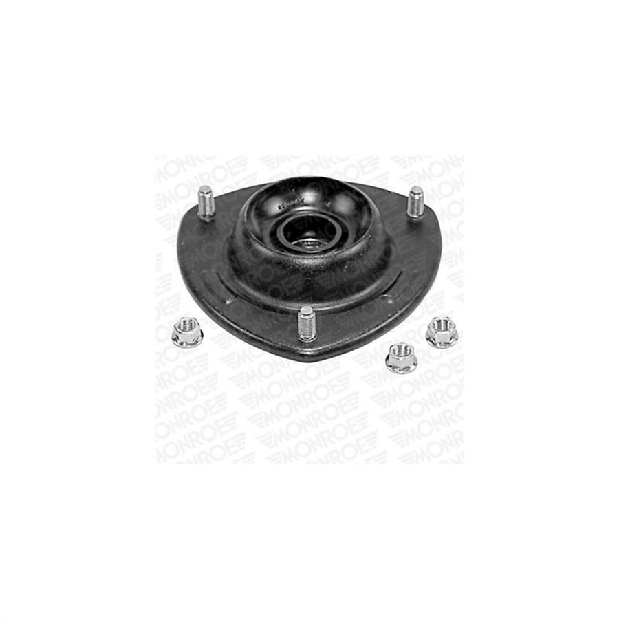 cojinete-columna-suspension-monroe-mk213