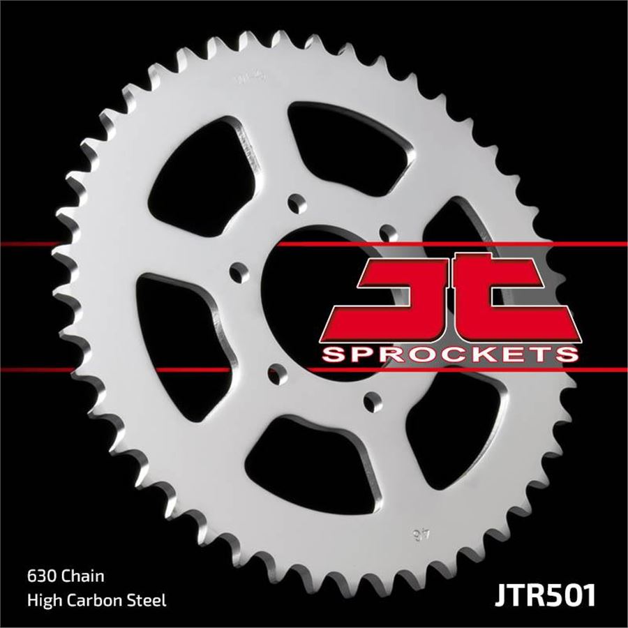 corona-jt-501-de-acero-con-32-dientes-jtr50132