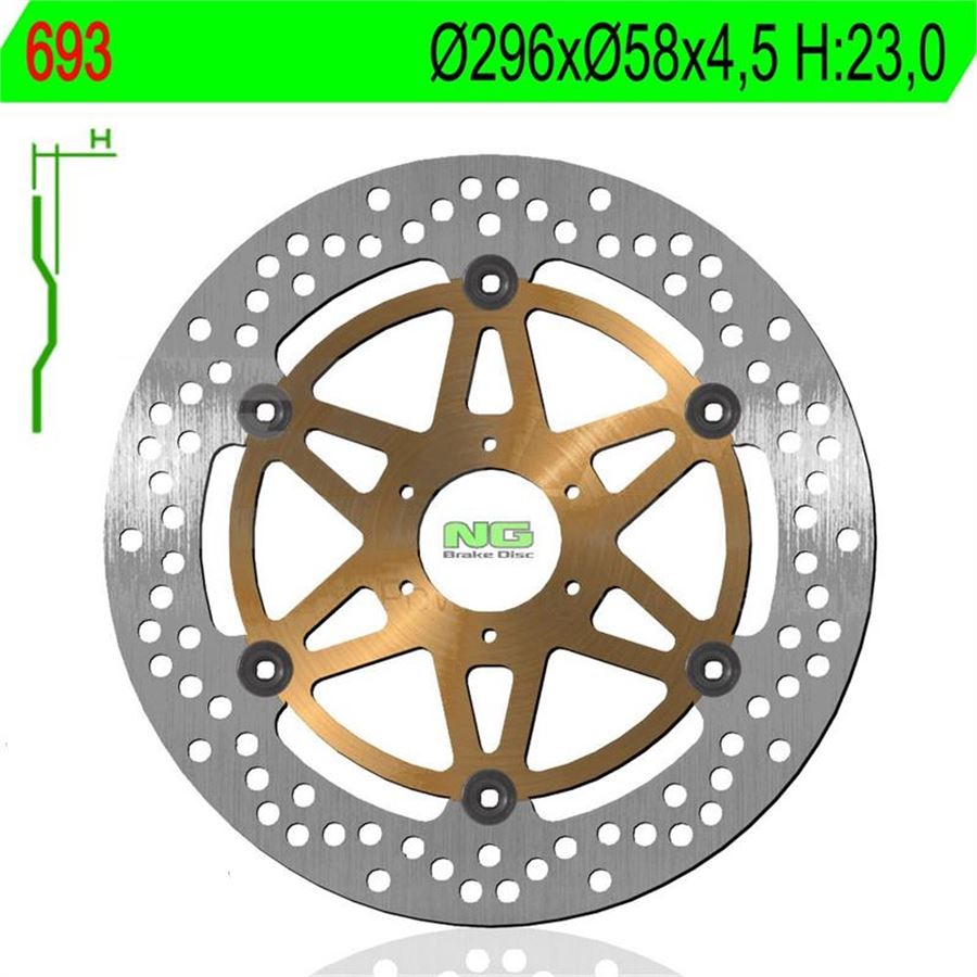 disco-de-freno-ng-693