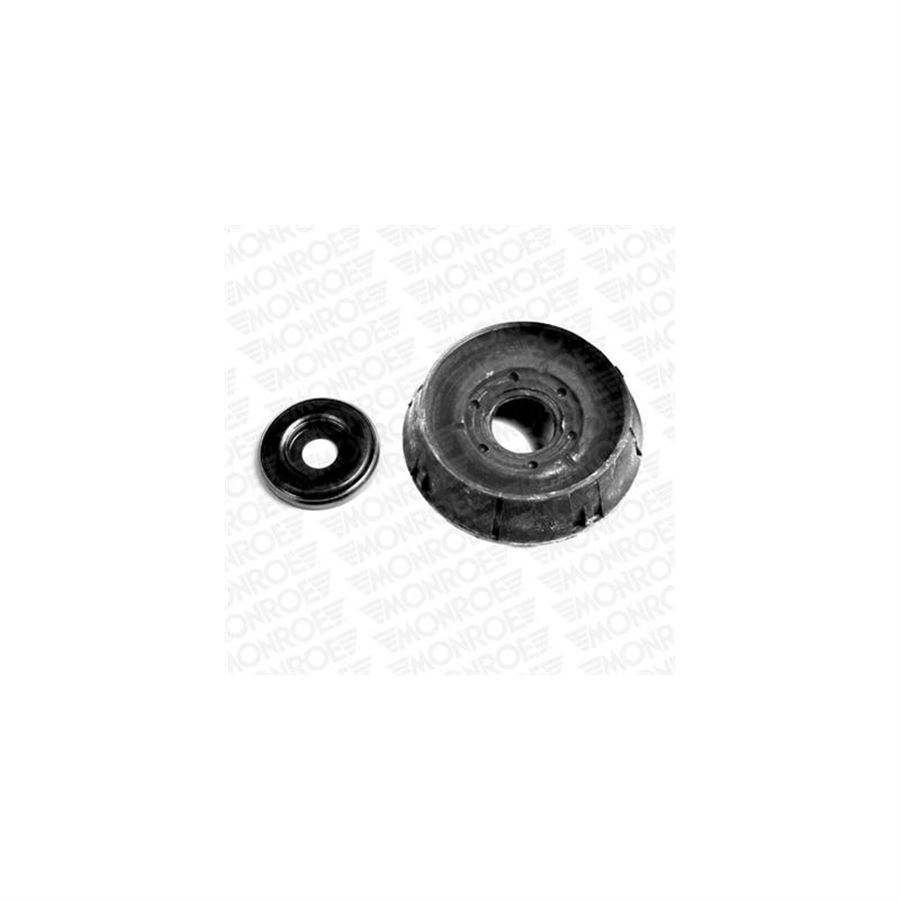 cojinete-columna-suspension-monroe-mk100