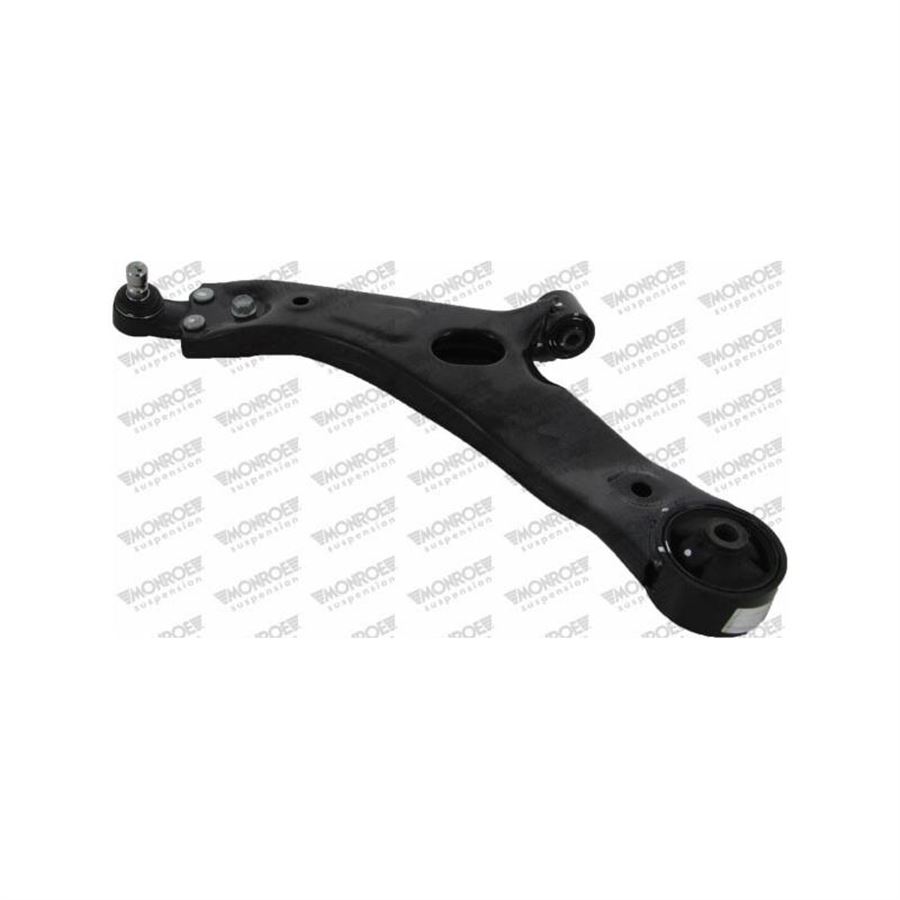 barra-oscilante-suspension-de-ruedas-monroe-l43598