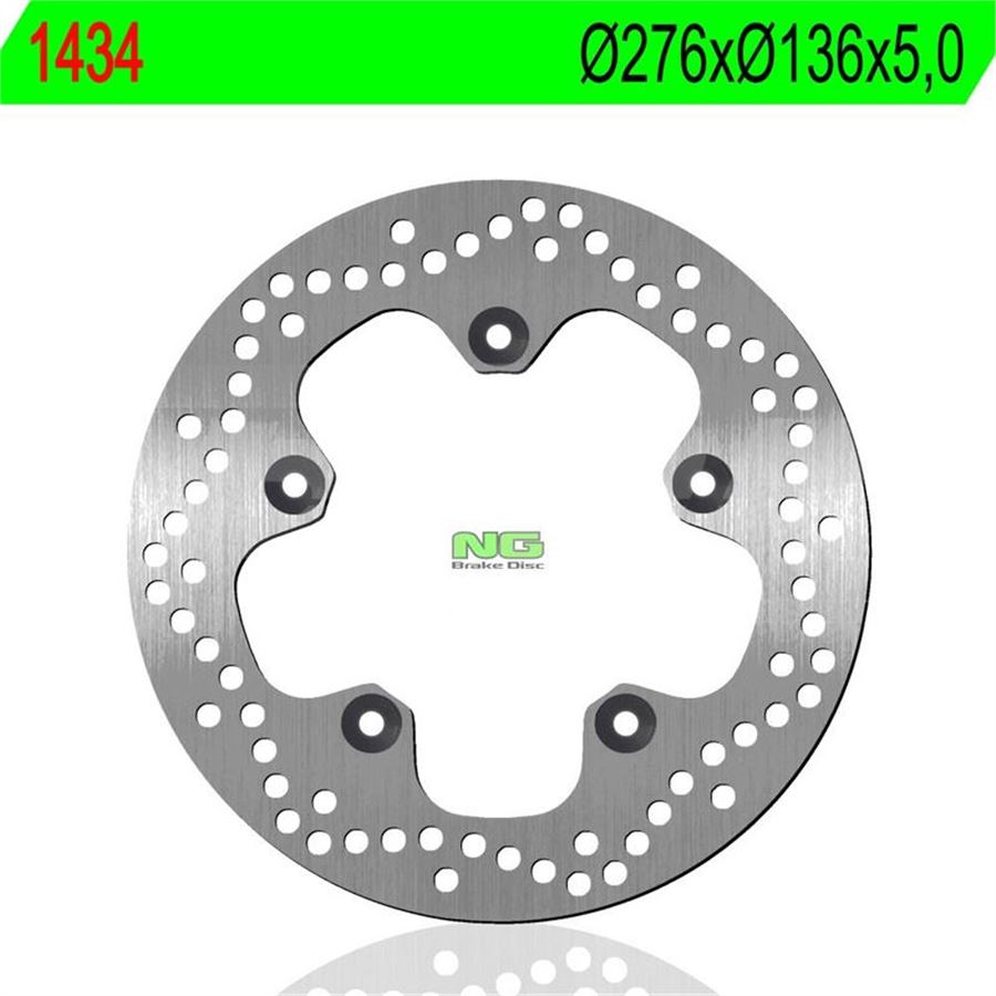 disco-de-freno-ng-1434