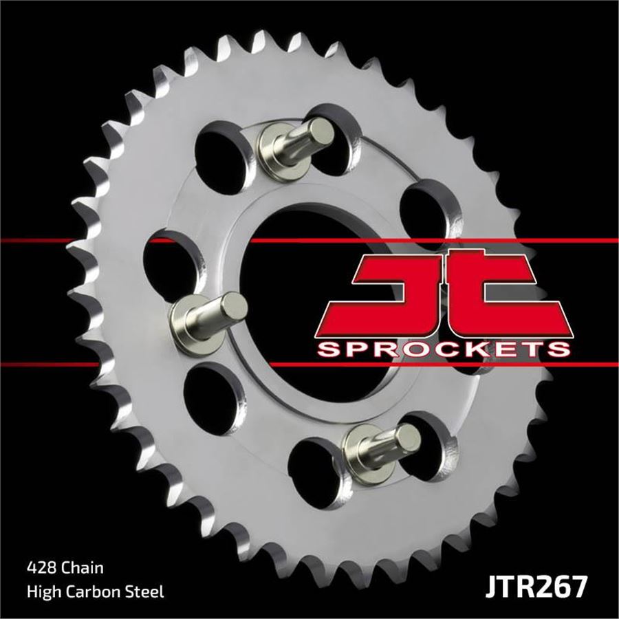 corona-jt-267-de-acero-con-39-dientes-jtr26739
