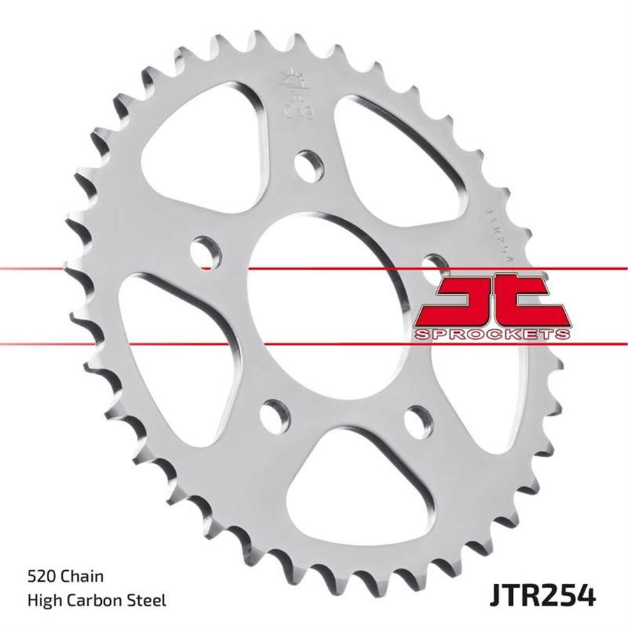 corona-jt-254-de-acero-con-45-dientes-jtr25445
