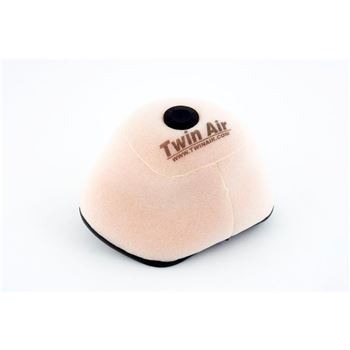 filtro de aire moto - Filtro de aire Twin Air Sherco 156016FR