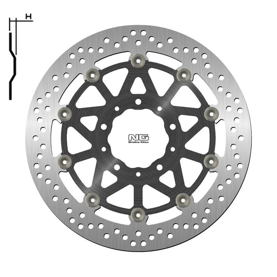 disco-de-freno-ng-1633g