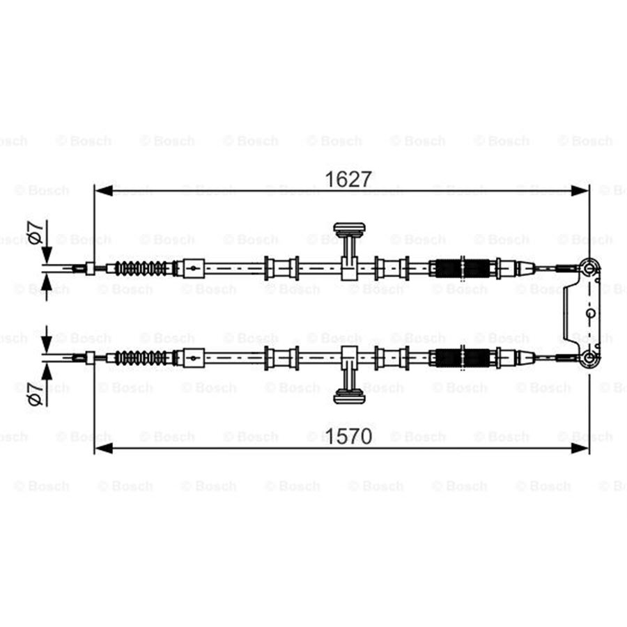 1987482147LIFRWHCO00MM