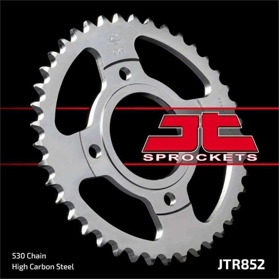 corona-jt-852-de-acero-con-41-dientes-jtr85241