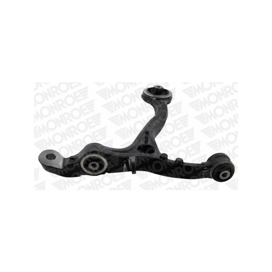 barra-oscilante-suspension-de-ruedas-monroe-l40564