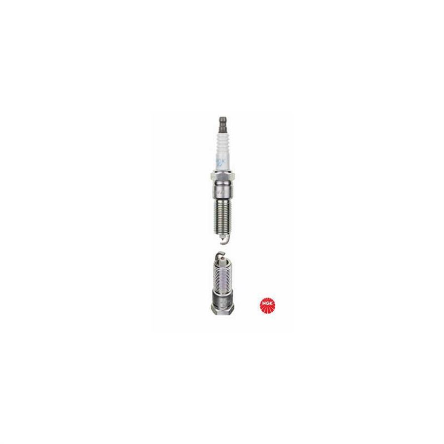 bujia-de-encendido-ngk-plztr5a-13-4998 bujia-de-encendido-ngk-plztr5a-13-4998