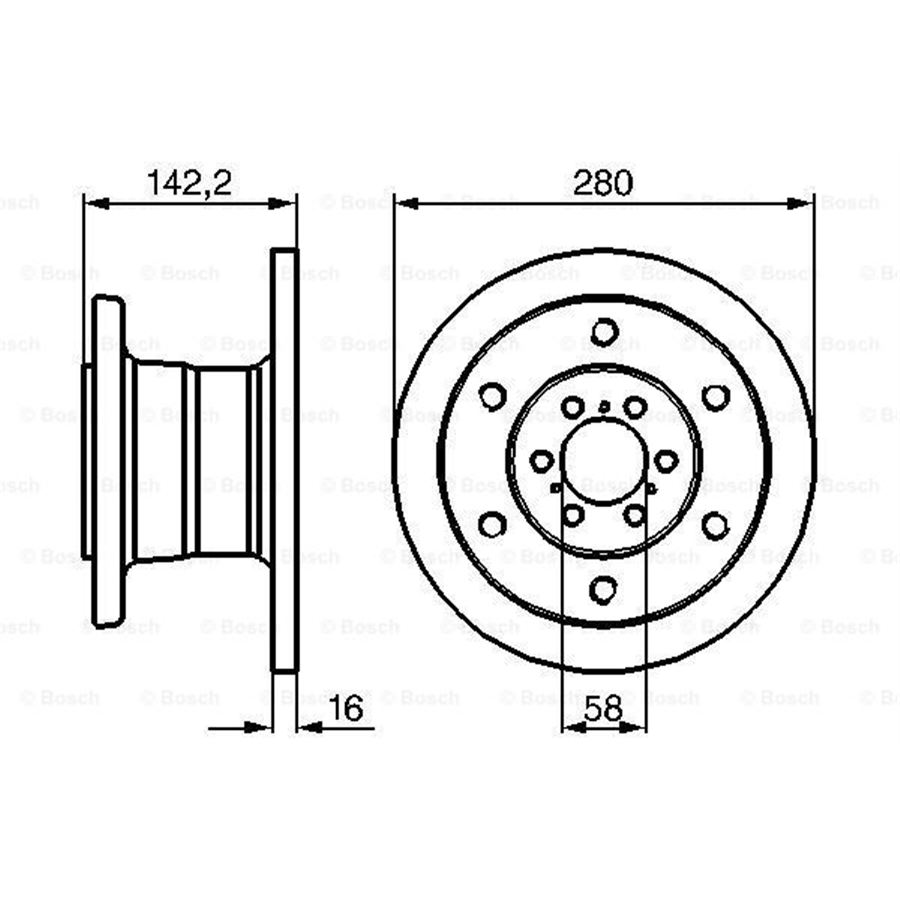 0986478649DRFRWHGR00MM