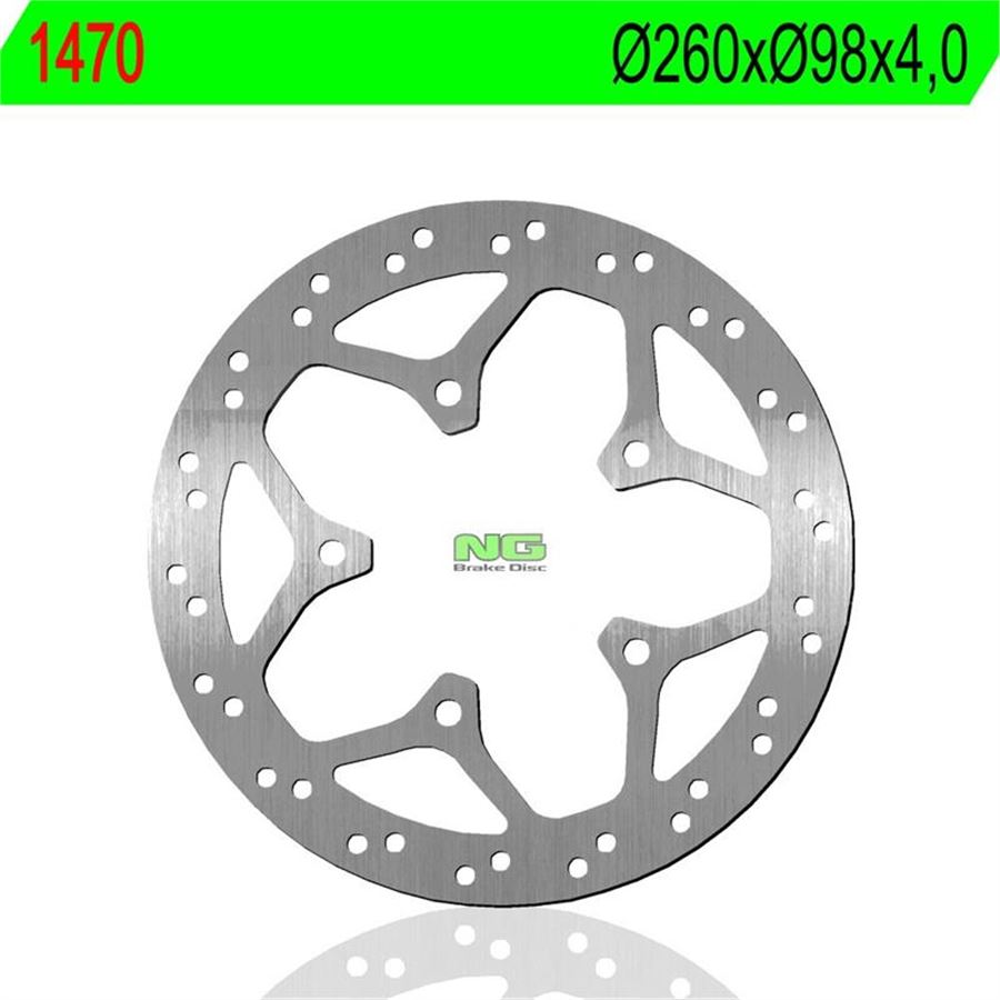 disco-de-freno-ng-1470