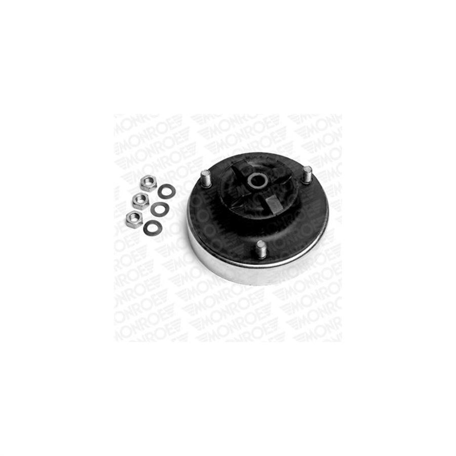 cojinete-columna-suspension-monroe-mk122