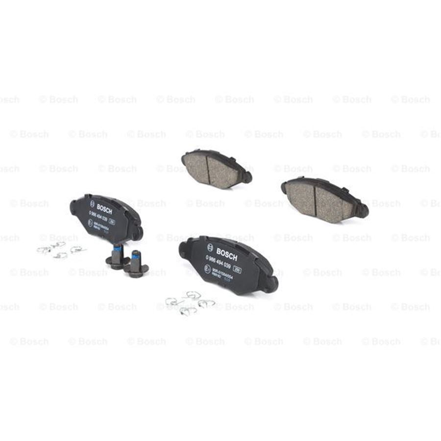 0986494039PHANWHCO0000 0986494039PHANWHCO0000