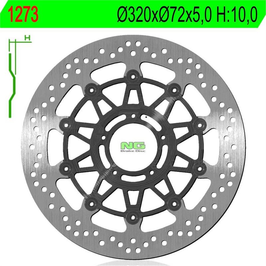 disco-de-freno-ng-1273