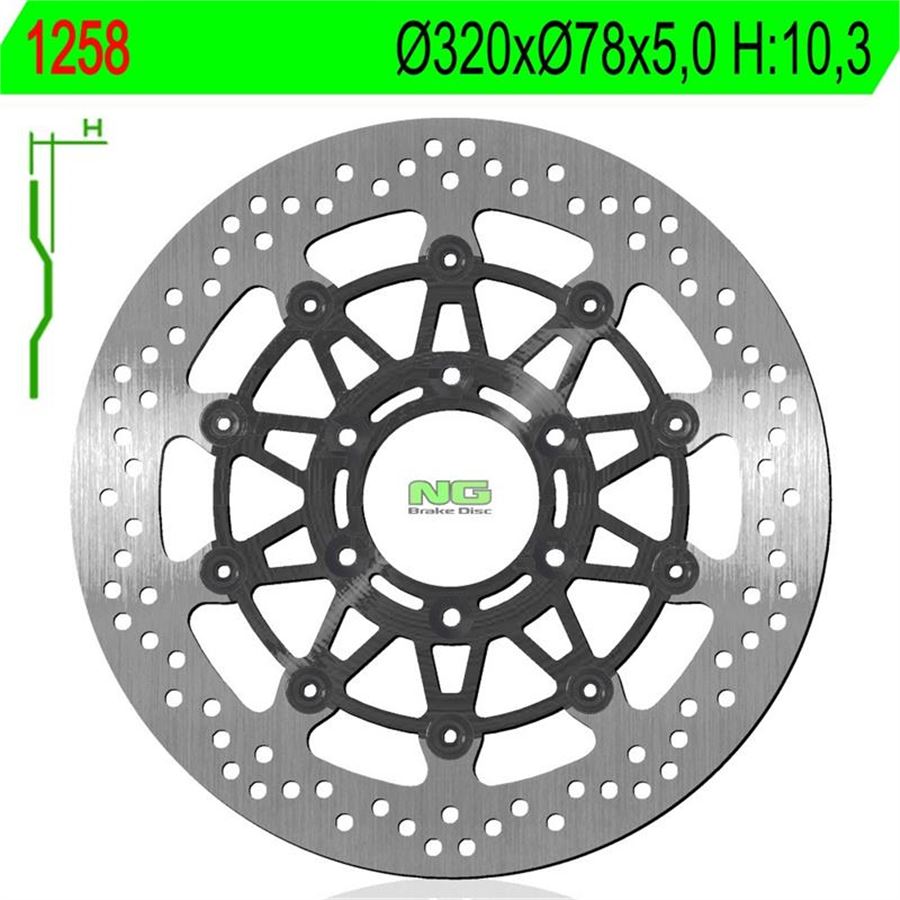 disco-de-freno-ng-1258