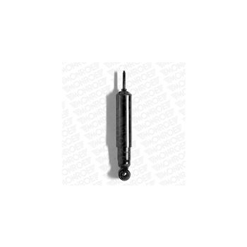 amortiguadores - Amortiguador | Monroe R1549