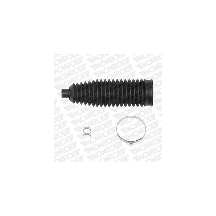 juego-de-fuelles-direccion-monroe-l24034