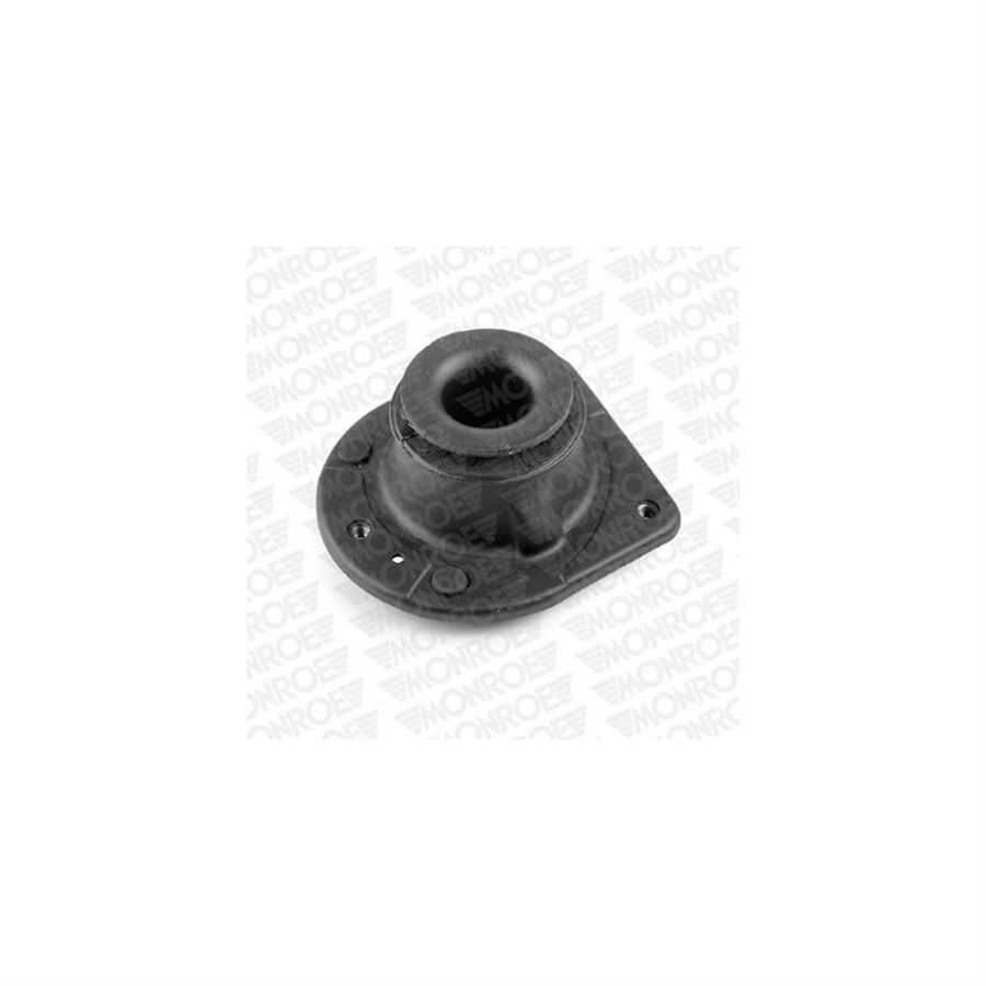 cojinete-columna-suspension-monroe-mk374r