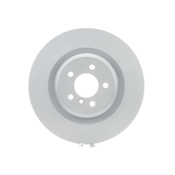 discos de freno coche - Disco de freno BOSCH 0986479E29