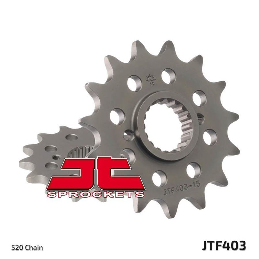 pinon-jt-403-de-acero-con-15-dientes-jtf40315