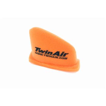 filtro de aire moto - Filtro de aire Twin Air 158061