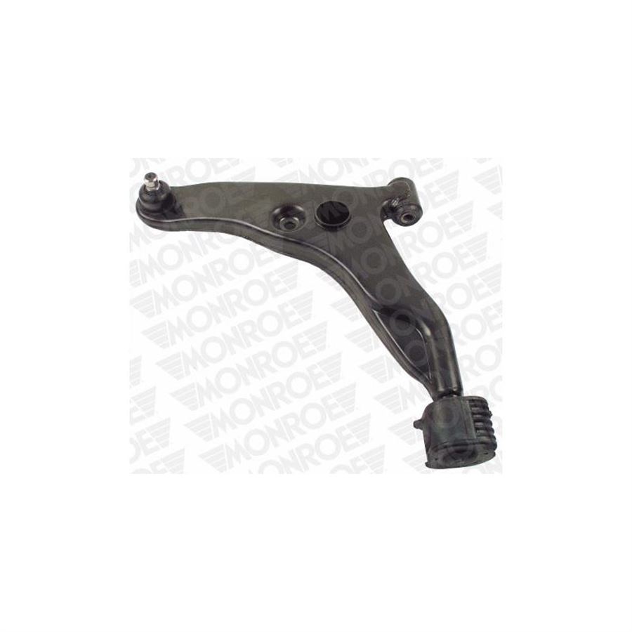barra-oscilante-suspension-de-ruedas-monroe-l42522