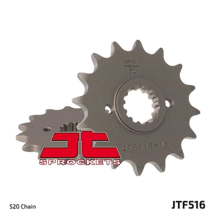 pinon-jt-516-de-acero-con-16-dientes-jtf51616
