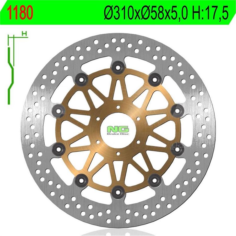 disco-de-freno-ng-1180