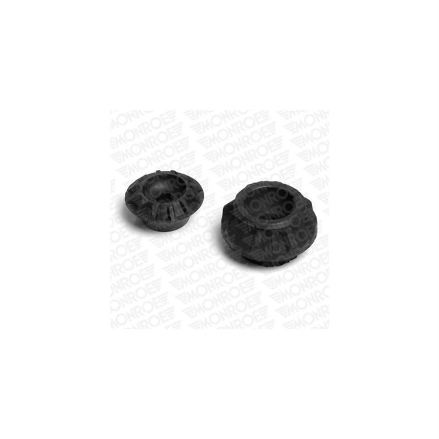 cojinete-columna-suspension-monroe-mk133