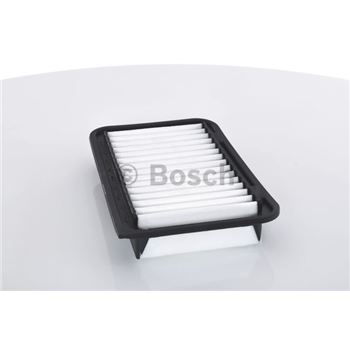 filtro de aire coche - (S0420) Filtro de aire BOSCH F026400420