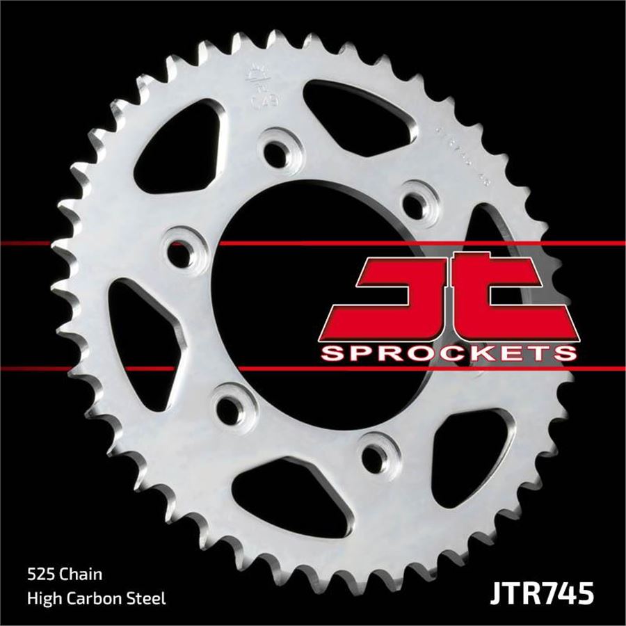 corona-jt-745-de-acero-con-43-dientes-jtr74543