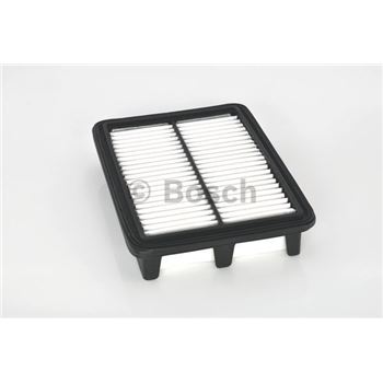 filtro de aire coche - (S0457) Filtro de aire BOSCH F026400457