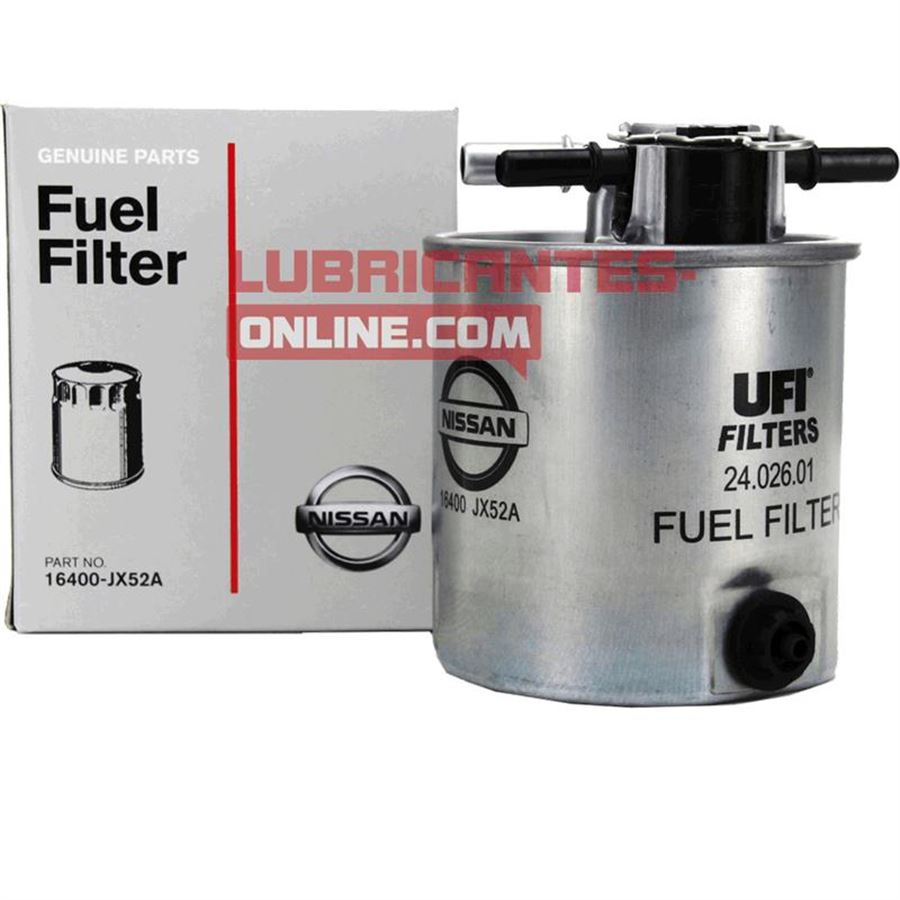 filtro-de-combustible-nissan-16400-jx52a