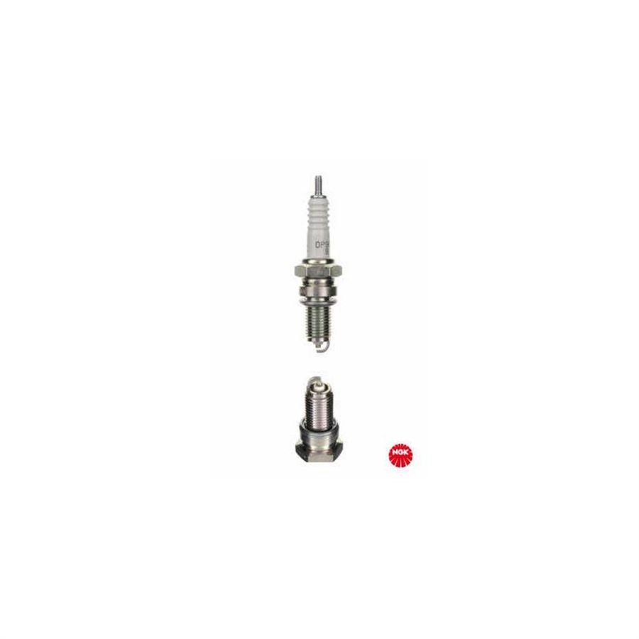 bujia-de-encendido-ngk-dp9ea-9-6629 bujia-de-encendido-ngk-dp9ea-9-6629