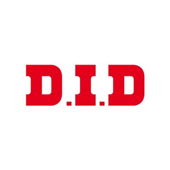 did-logo