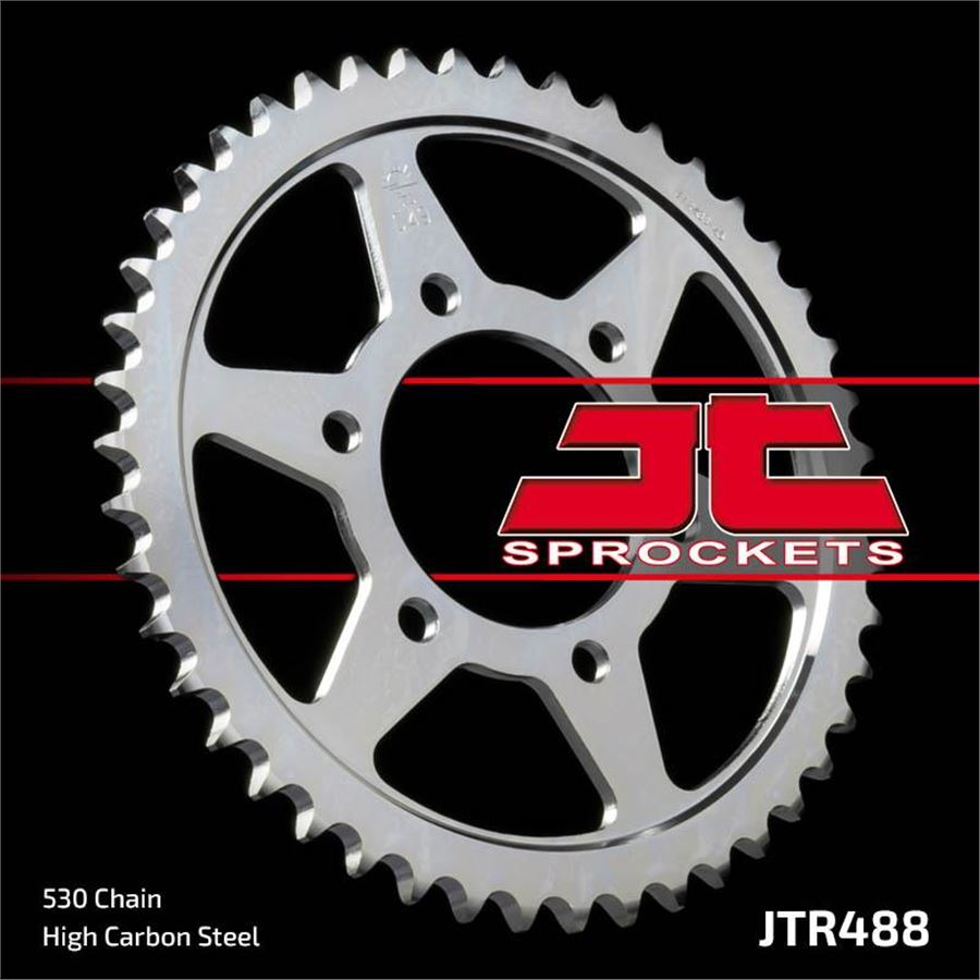 corona-jt-488-de-acero-con-38-dientes-jtr48838