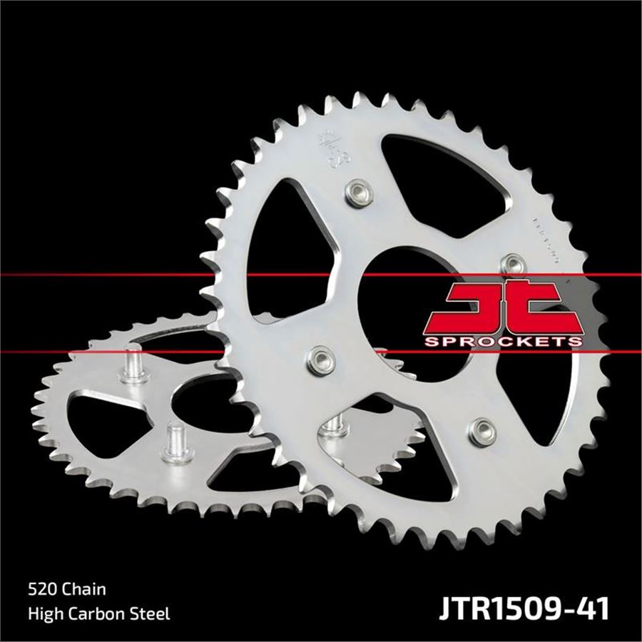 corona-jt-1509-de-acero-con-41-dientes-jtr150941
