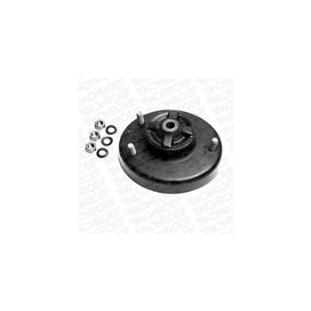 cojinete-columna-suspension-monroe-mk127