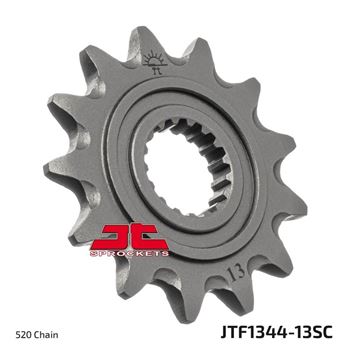 pinon-jt-1344sc-autolimpiable-de-acero-con-13-dientes-jtf134413sc