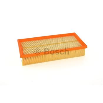 filtro de aire coche - (S0450) Filtro de aire BOSCH F026400450