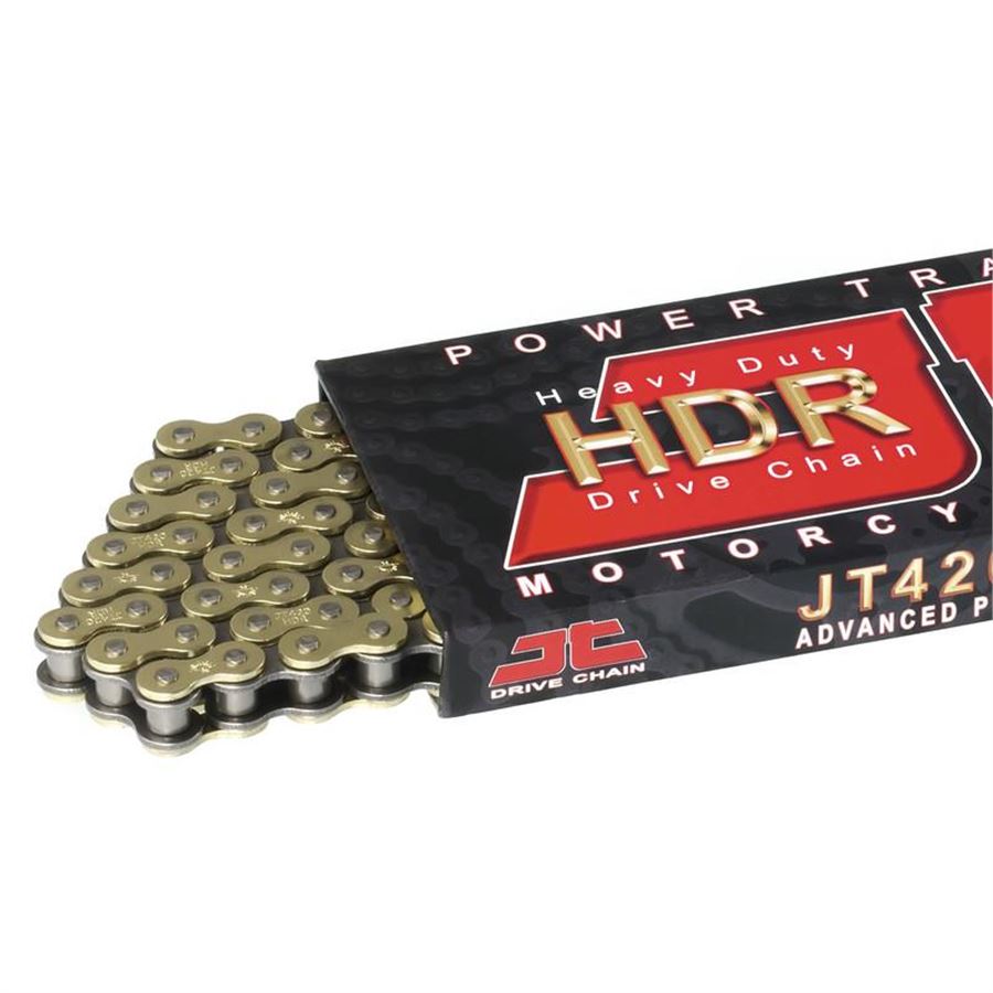 cadena-jt-gb420hdr-con-124-eslabones-oro