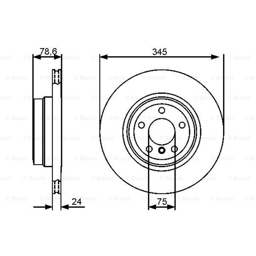 0986479443DRFRWHGR00MM