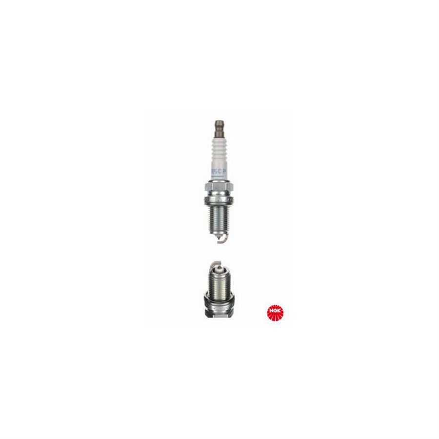 bujia-de-encendido-ngk-fr5cp-6368 bujia-de-encendido-ngk-fr5cp-6368