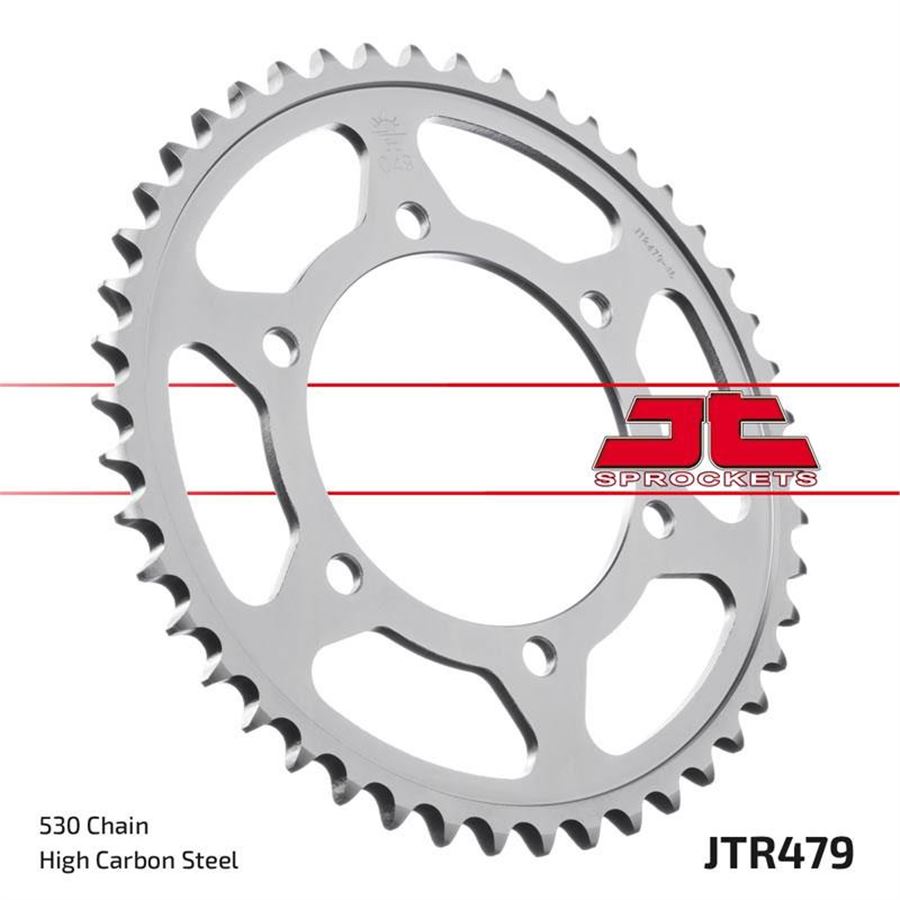 corona-jt-479-de-acero-con-41-dientes-jtr47941