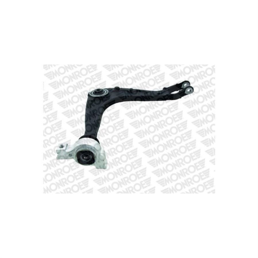barra-oscilante-suspension-de-ruedas-monroe-l38527