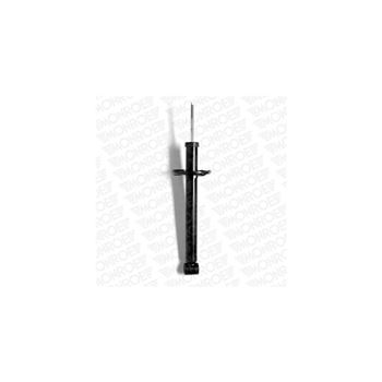 amortiguadores - Amortiguador | Monroe R3728