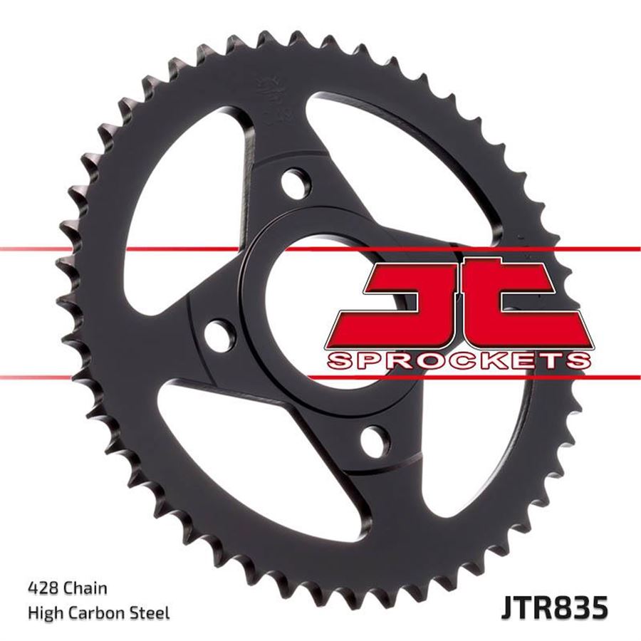 corona-jt-835-de-acero-con-44-dientes-jtr83544