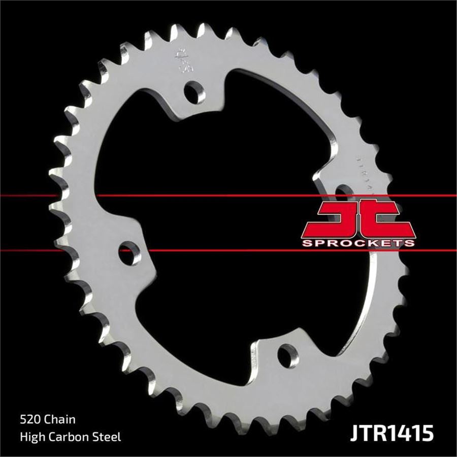 corona-jt-1415-de-acero-con-40-dientes-jtr141540