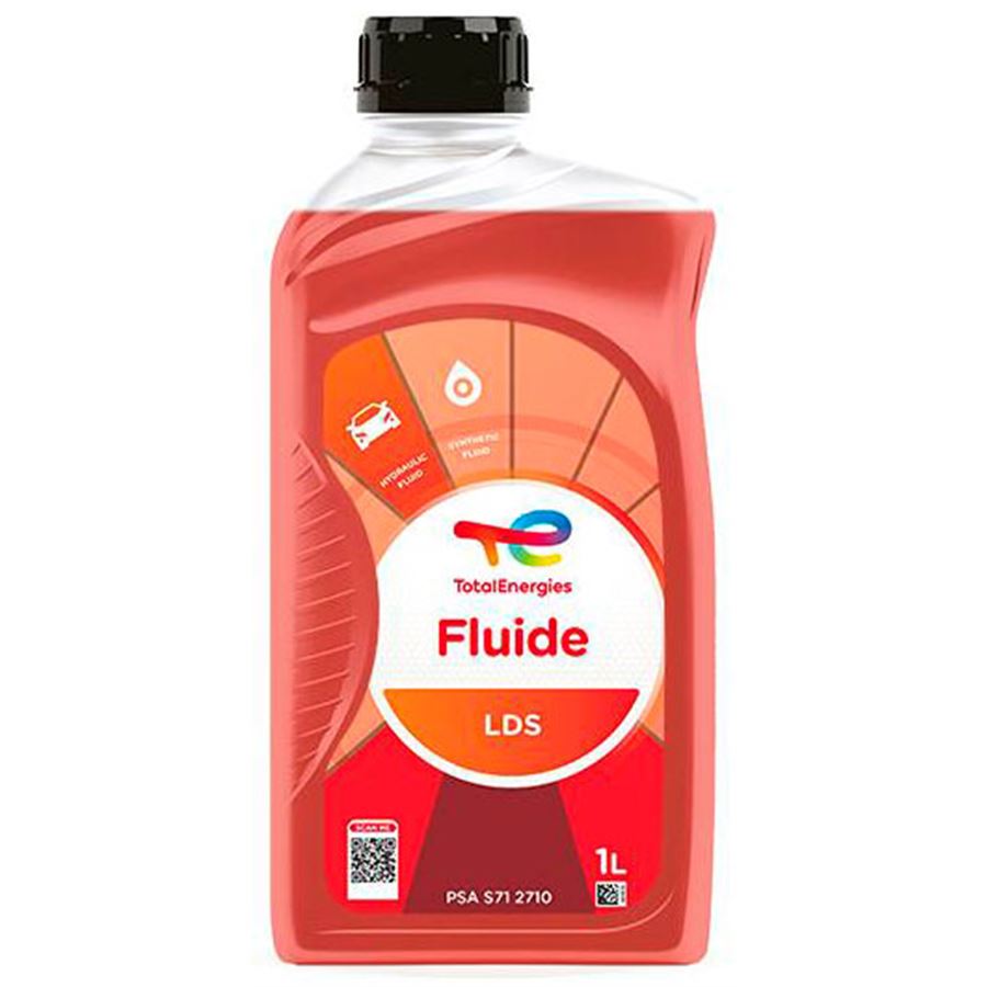 total-fluide-lds-1l